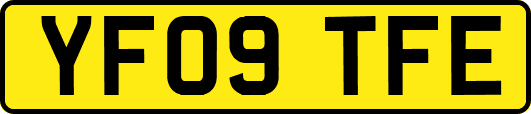 YF09TFE