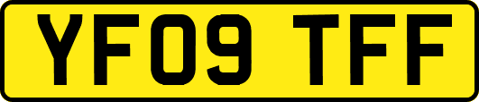 YF09TFF