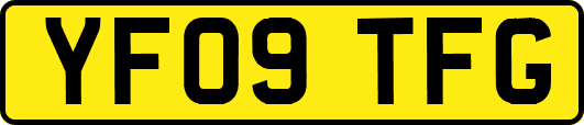 YF09TFG