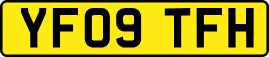 YF09TFH