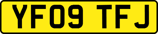YF09TFJ