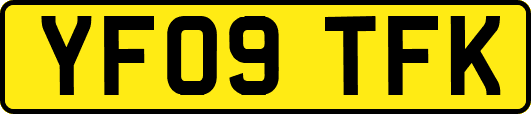 YF09TFK