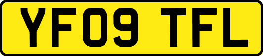 YF09TFL