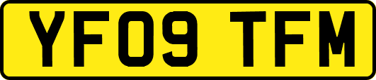 YF09TFM