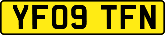 YF09TFN