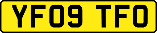 YF09TFO