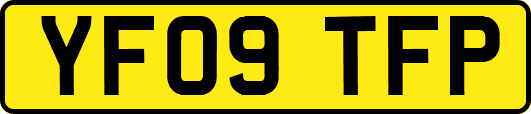 YF09TFP