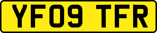 YF09TFR