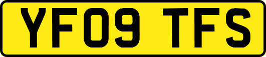 YF09TFS