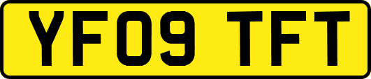 YF09TFT