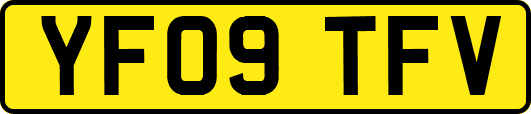 YF09TFV