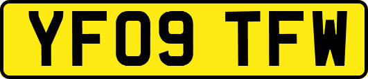 YF09TFW