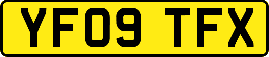 YF09TFX