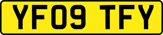 YF09TFY