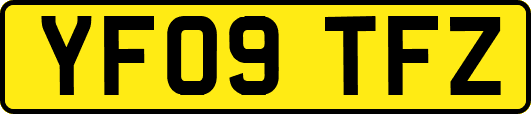 YF09TFZ