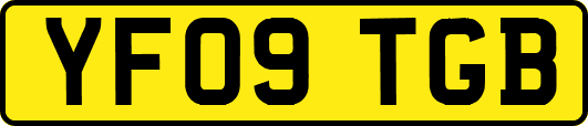 YF09TGB