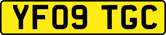 YF09TGC