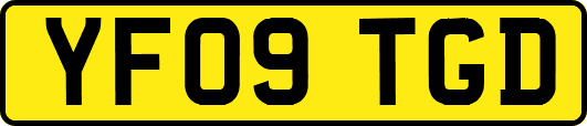 YF09TGD
