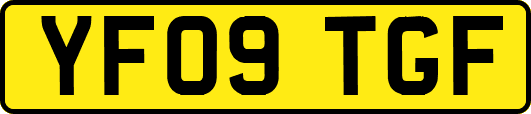 YF09TGF
