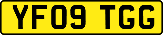 YF09TGG