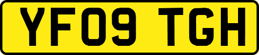 YF09TGH