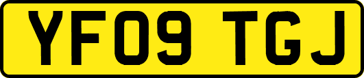 YF09TGJ