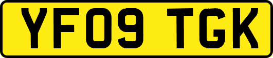 YF09TGK