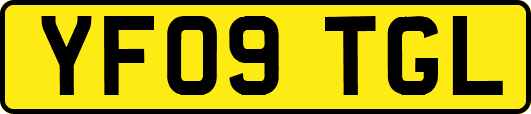YF09TGL