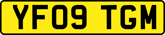 YF09TGM