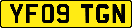 YF09TGN