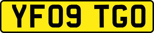 YF09TGO