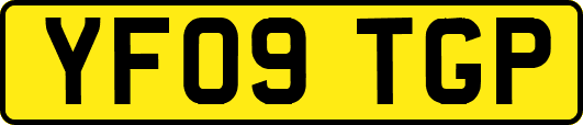 YF09TGP