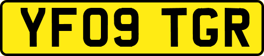 YF09TGR