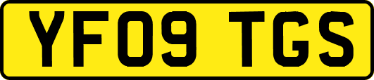 YF09TGS