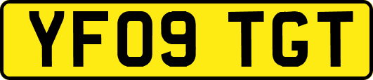 YF09TGT
