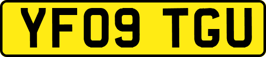 YF09TGU