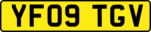 YF09TGV