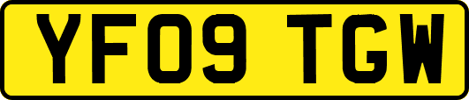 YF09TGW