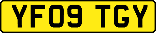 YF09TGY
