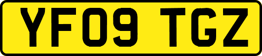 YF09TGZ