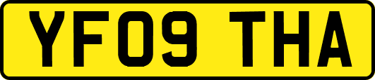 YF09THA