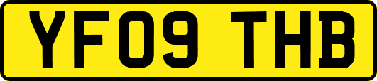 YF09THB