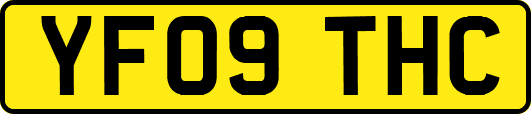 YF09THC