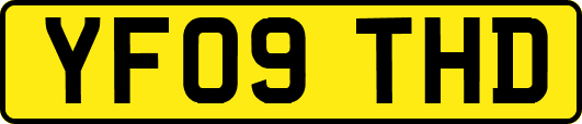 YF09THD
