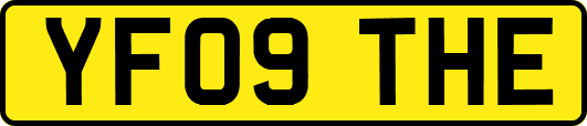 YF09THE