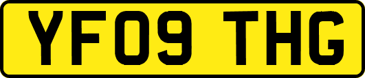 YF09THG