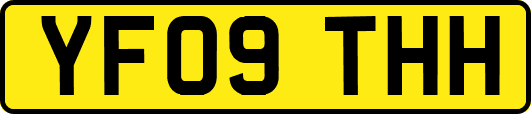 YF09THH