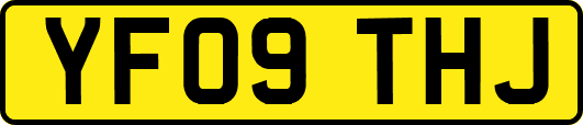 YF09THJ