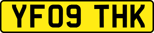 YF09THK