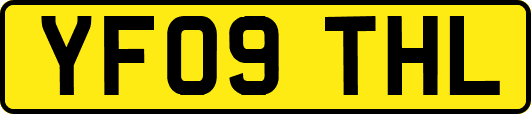 YF09THL